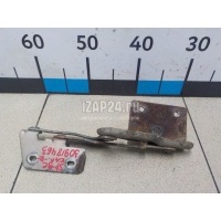 Петля капота правая Hyundai-Kia Sportage (1993 - 2006) 0K01952410