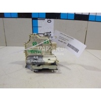 Замок двери задней правой VAG Macan (2013 - ) 8K0839016C