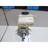 Цилиндр тормозной главный Volvo S60 (2000 - 2009) 36002376