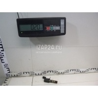 Клапан электромагн. изменения фаз ГРМ Hyundai-Kia Elantra (2006 - 2011) 243552B000