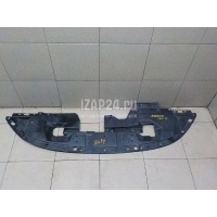 Пыльник (кузов наружные) Mitsubishi Outlander XL (CW) (2006 - 2012) 5379A032