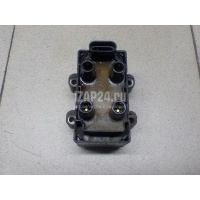 Катушка зажигания Renault Twingo (1993 - 2007) 224336134R