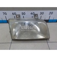 Фара правая Hyundai-Kia Sportage (1993 - 2006) 0K08A51030B