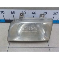 Фара левая Hyundai-Kia Sportage (1993 - 2006) 0k08a51040b