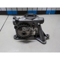 Насос масляный VAG Superb (2002 - 2008) 059115105H