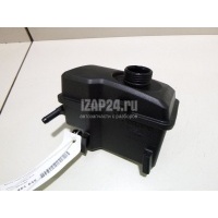 Бачок гидроусилителя Volvo XC90 (2002 - 2015) 30741483