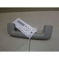 Ручка внутренняя потолочная Ford C-MAX (2003 - 2010) 1386022