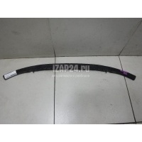 Усилитель переднего бампера VAG Passat [B6] (2005 - 2010) 3C0807093