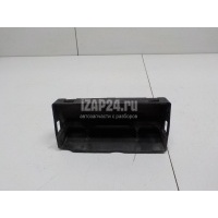 Воздуховод VAG Toledo III (2004 - 2009) 1T0805971