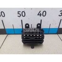 Дефлектор воздушный Hyundai-Kia Sportage (1993 - 2006) 0K07A60831A