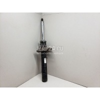 Амортизатор передний VAG Octavia (A5 1Z-) (2004 - 2013) 1T0413031JD
