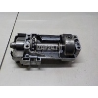 Вал балансирный VAG Superb (2002 - 2008) 059103325