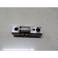 Болт VAG A4 [B5] (1994 - 2001) 059103339