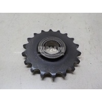 Шестерня VAG A6 [C5] (1997 - 2004) 059103319A