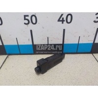 Кнопка освещения панели приборов Hyundai-Kia Sportage (1993 - 2006) 0K08A55490