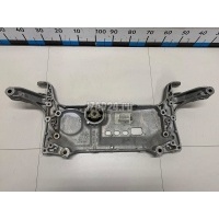 Балка подмоторная VAG Tiguan (2007 - 2011) 3C0199313AQ