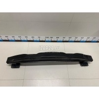 Усилитель заднего бампера VAG Tiguan (2007 - 2011) 5N0807305