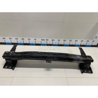 Усилитель переднего бампера VAG Tiguan (2007 - 2011) 5N0807109B