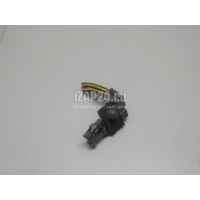 Клемма аккумулятора минус Nissan Teana J32 (2008 - 2013) 294G0C990D