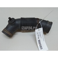 Патрубок воздушного фильтра VAG Fabia (2007 - 2015) 5J0129684
