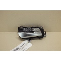 Ручка двери внутренняя правая Hyundai-Kia Sorento III Prime (2015 - 2020) 82620C6000SA1