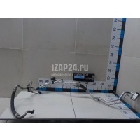 Трубка кондиционера Hyundai-Kia Sorento II (2009 - 2020) 977592P210