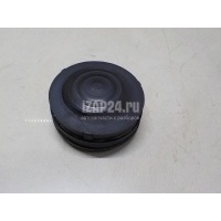 Колпачок VAG A6 [C5] (1997 - 2004) 059105383A