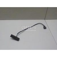 Кнопка открывания багажника Nissan Qashqai (J11) (2014 - ) 253804EA1A
