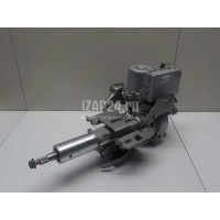 Колонка рулевая Nissan Qashqai (J11) (2014 - ) 488114EA2B