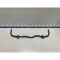 Стабилизатор передний VAG Tiguan (2007 - 2011) 3C0411303T
