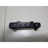 Блок кнопок Hyundai-Kia Creta (2016 - ) 93300M00204X