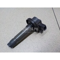 Катушка зажигания Explorer 2011 - 2019 7T4Z12029E