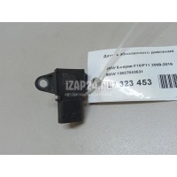 Датчик абсолютного давления BMW 1-серия F20/F21 (2011 - ) 13627843531
