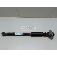 Амортизатор задний VAG Cordoba (2002 - 2008) 6Q0513025AH