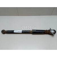 Амортизатор задний VAG Cordoba (2002 - 2008) 6Q0513025AH