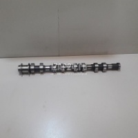Распредвал впускной Toyota ES (2012 - 2018) 1350136030