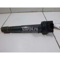 Катушка зажигания Honda Accord VIII (2008 - 2015) 30520RL5A01