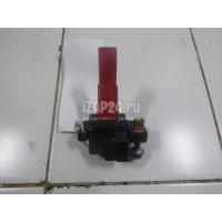 Катушка зажигания Subaru Legacy (B14) (2010 - 2015) 22433AA610
