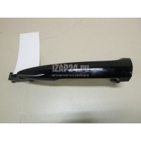 Ручка двери задней наружная левая Toyota IS 250/350 (2005 - 2013) 6922053050C0