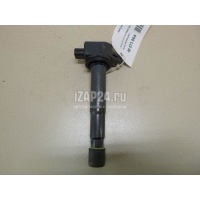 Катушка зажигания Honda Accord VIII (2008 - 2015) 30520RL5A01