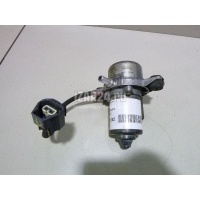 Насос вакуумный Volvo S60 (2000 - 2009) 31317445