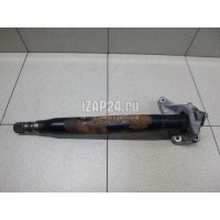 Полуось промежуточная (привод) GM 9-3 (2002 - 2012) 9186588