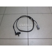 Датчик ABS передний правый Toyota RAV 4 (2000 - 2005) 8954242040