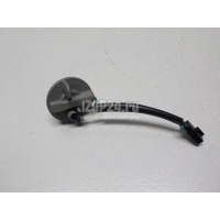 Патрон лампы GM Cruze (2009 - 2016) 96963025