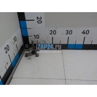 Опора шаровая левая передней подвески VAG Altea (2004 - 2015) 1K0407365C