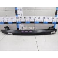 Усилитель заднего бампера VAG Passat [B6] (2005 - 2010) 3C5807305