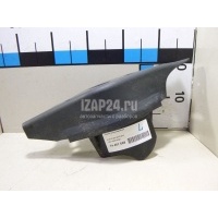 Защита антигравийная VAG Altea (2004 - 2015) 1K0511533D