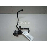 Клапан вентиляции топливного бака BMW 1-серия F20/F21 (2011 - ) 13902366580