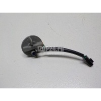 Патрон лампы GM Cruze (2009 - 2016) 96963025