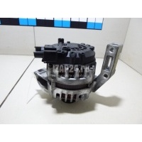 Генератор Ford Focus III (2011 - ) 1777583